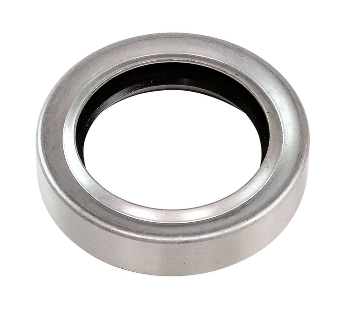 Сальник JOHNSON/EVINRUDE/MERCURY 20-300, Omax