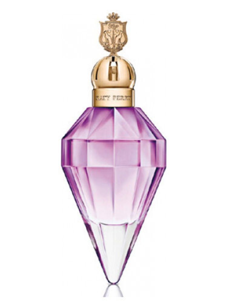 Katy Perry killer queen oh so sheer