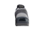 Кроссовки Nike Air Zoom Generation "Dark Grey"