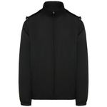 Утепленная куртка унисекс Makalu