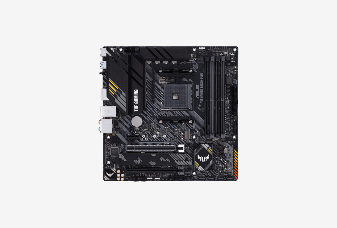 TUF GAMING B550M-PLUS_01251003120420