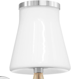 Бра Lightstar 806610