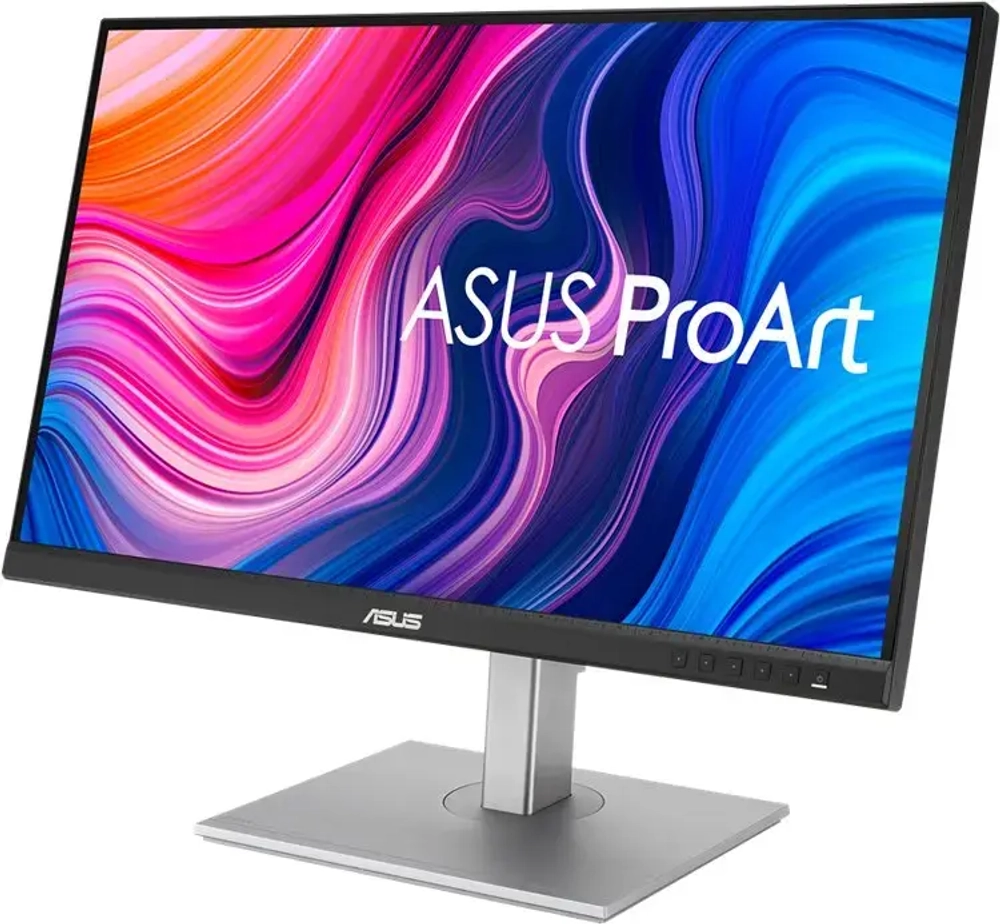 Монитор ASUS ProArt PA279CV (90LM06M1-B01170)