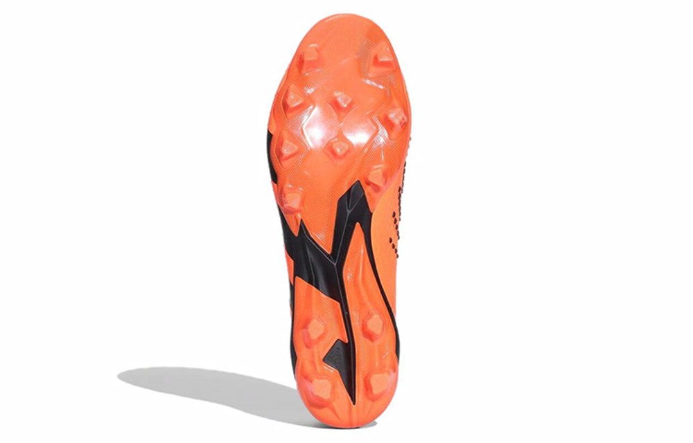 Кроссовки Adidas Predator Accuracy.1