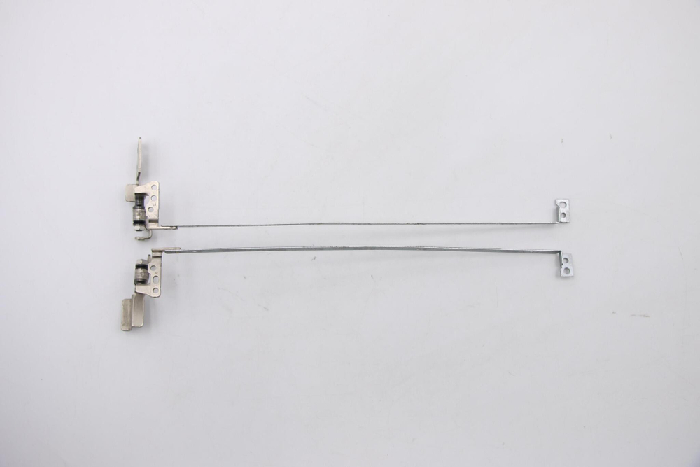 Петли для ноутбука Lenovo G770, G780 (31050114), оригинал