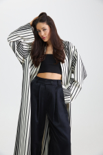 Платье "Palermo"