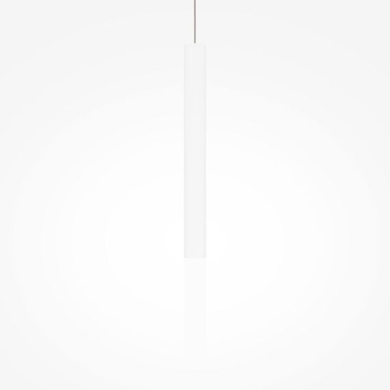 Подвесной светодиодный светильник Maytoni Pro Shade MOD157PL-L6WK