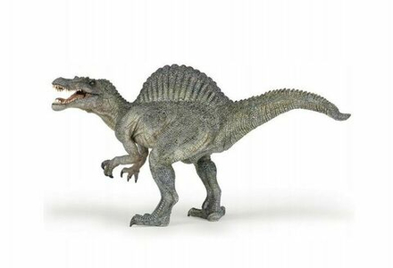 Фигурка Papo - Динозавр спинозавр - Папо 55011