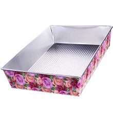 Форма для выпечки MAYER &amp; BOCH MB-28962