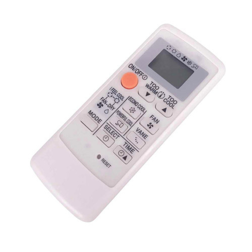Кондиционер Mitsubishi Electric MSZ-HR25VF / MUZ-HR25VF