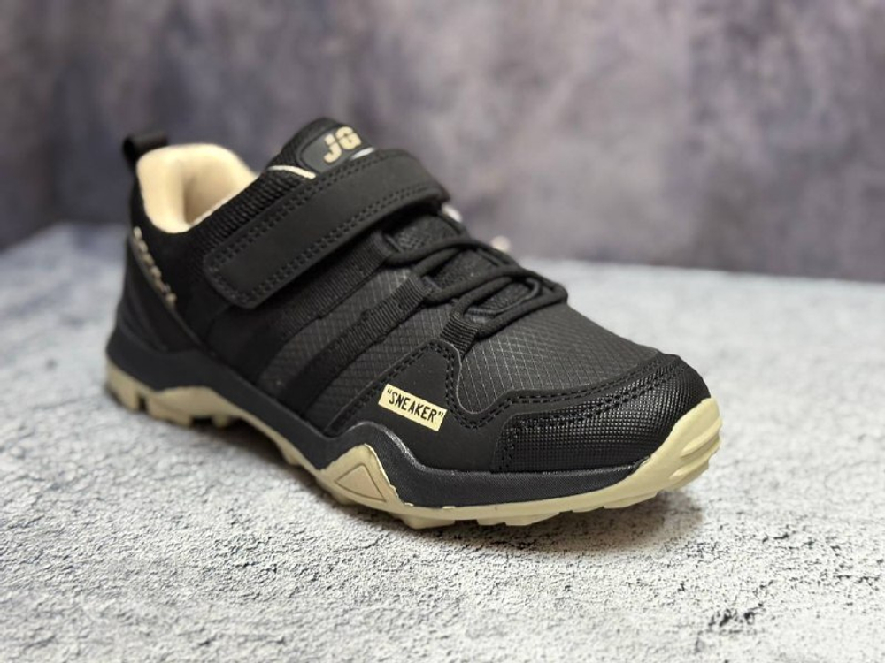 Детские кроссовки Sneaker