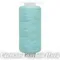 Нитки швейные Bestex 40/2, #357 Светло-Голубой Иней