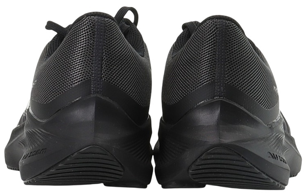 Кроссовки Nike Zoom Winflo 8