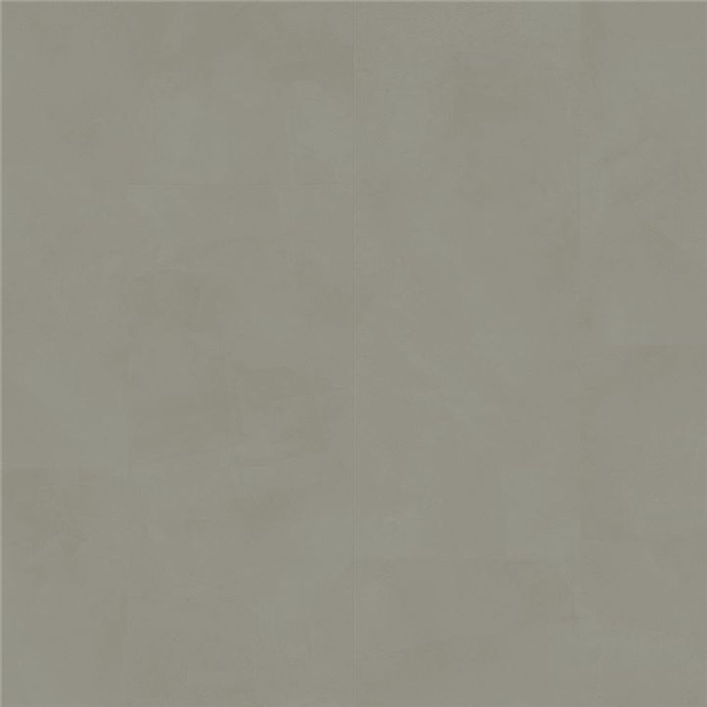 ВИНИЛ PERGO БЕТОН ТЕПЛЫЙ БЕЖЕВЫЙ