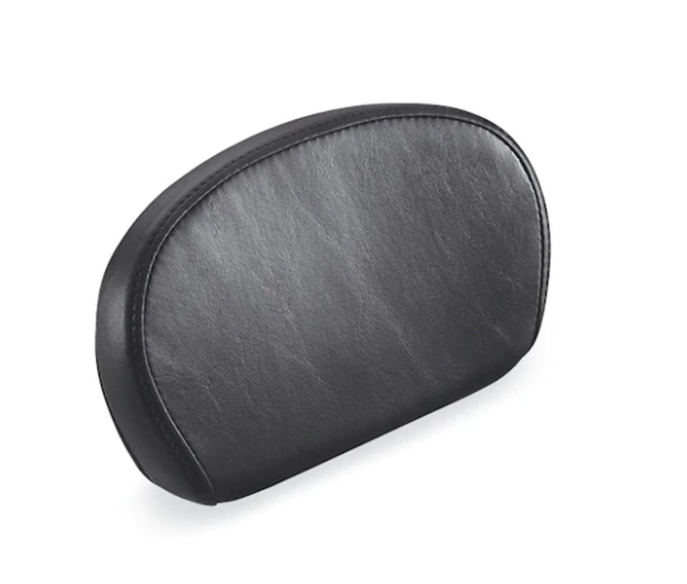 51579-05A Подушка спинки мотоцикла