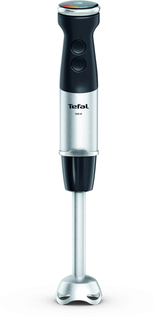 Блендер Tefal Quickchef+ HB67E830