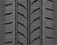 Yokohama WY01 205/70 R15C 106/104R