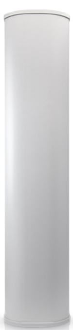 Антенна Ubiquiti AirMax Sector 900-120-13