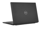 14" Ноутбук Dell Latitude 3420 (1920x1080, Intel Core i5-1145G7, RAM 8ГБ, SSD 256ГБ, Intel Iris XE Graphics, Win 10 Pro)