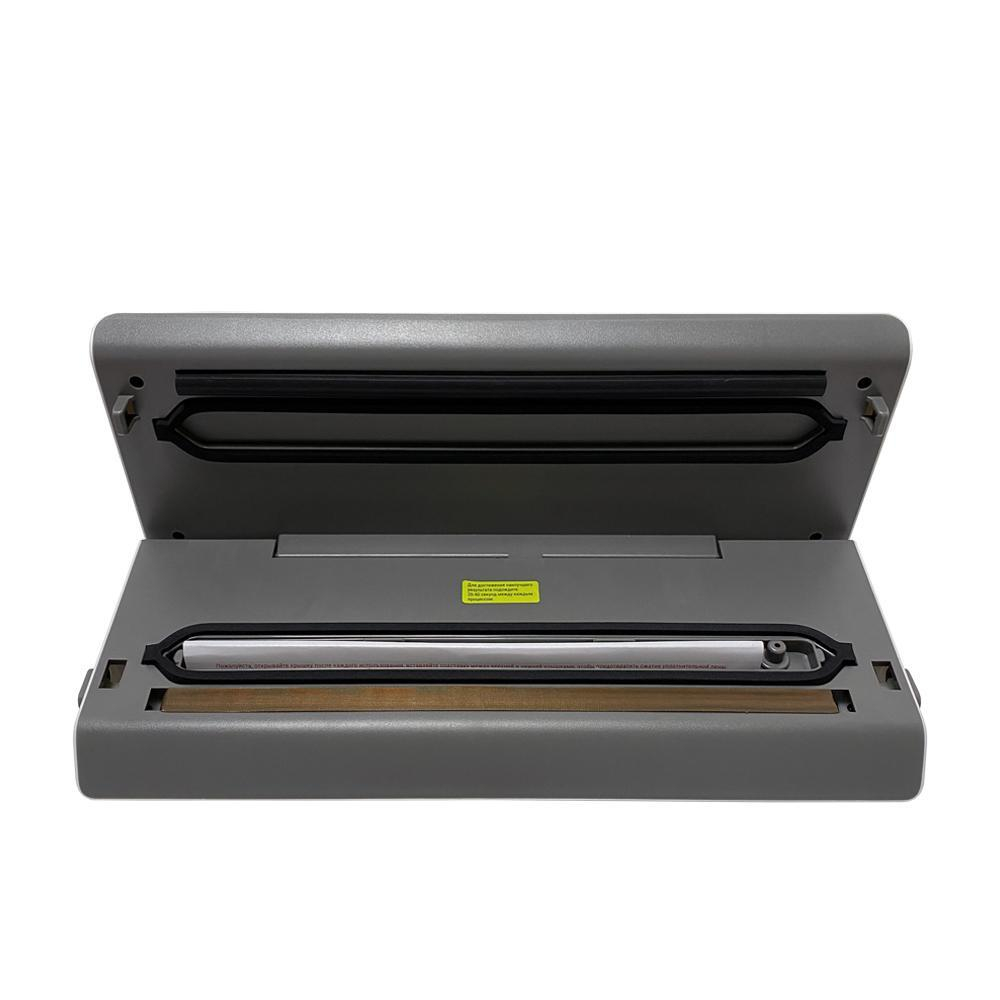 Вакуумный упаковщик Home Kit VS73