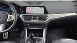 BMW 4 Series (G22) 420i M Sports Coupe (03.2022)