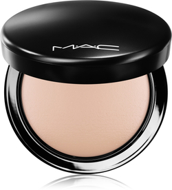 MAC Cosmetics Mineralize Skinfinish Natural - порошок, 10 g