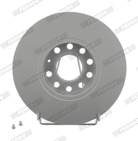 FERODO - DDF1706C