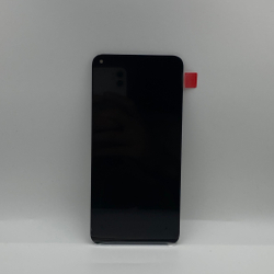 Дисплей Honor View 20/Nova 4 (PCT-L29/VCE-L22) Оригинал