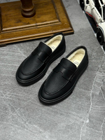 Слипоны Hermes, арт. 473873350