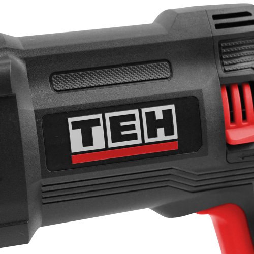 Перфоратор TEH TH3012