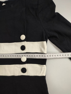 Платье модное 46 размер