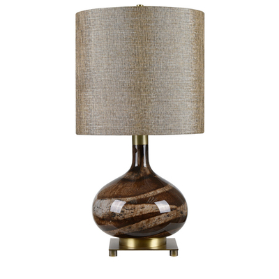 Лампа настольная Holt