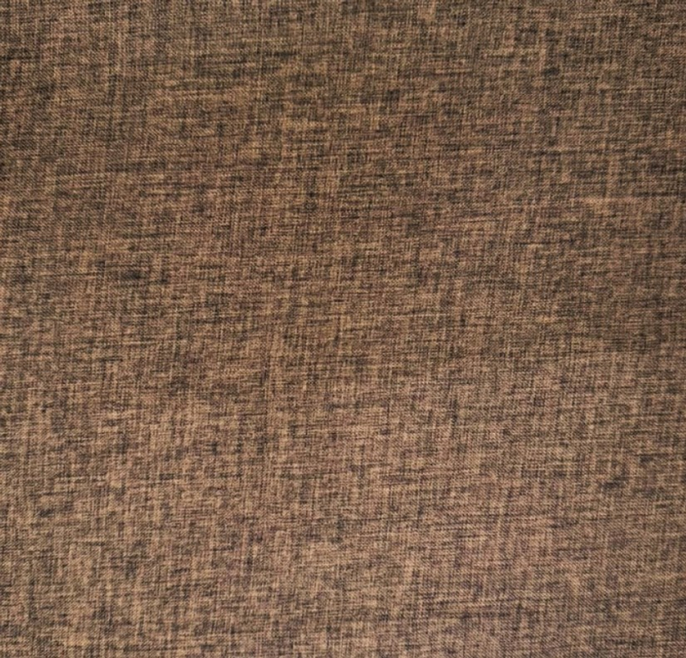 Рогожка Мира браун (Mira brown)