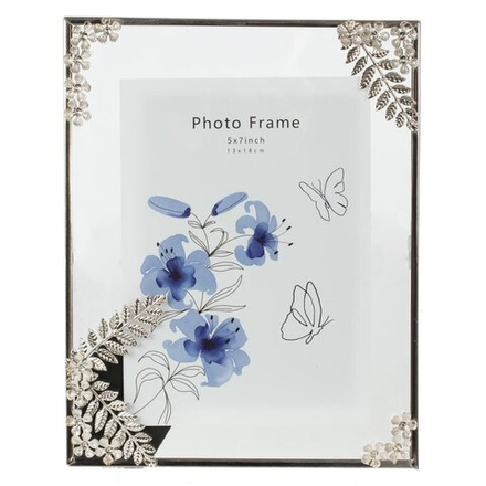 GAEM Фоторамка для фото 13*18, L18 W1,5 H24 см