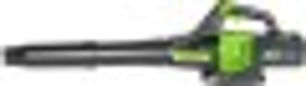 Воздуходувка аккумуляторная GREENWORKS GD60ABK4 60V, 2405607UB