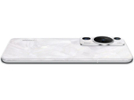 Смартфон Huawei P60 Pro 8/256GB Жемчужина рококо (MNA-LX9)