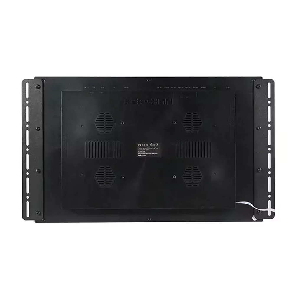 LCD дисплей 1850KD