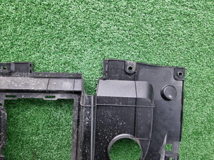 Кожух замка капота Chery Tiggo 7 Pro (2020-2024)