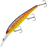 Воблер Bandit Walleye Deep D23