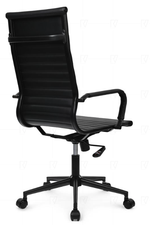 Кресло Hugo RCH 6002-1SEB