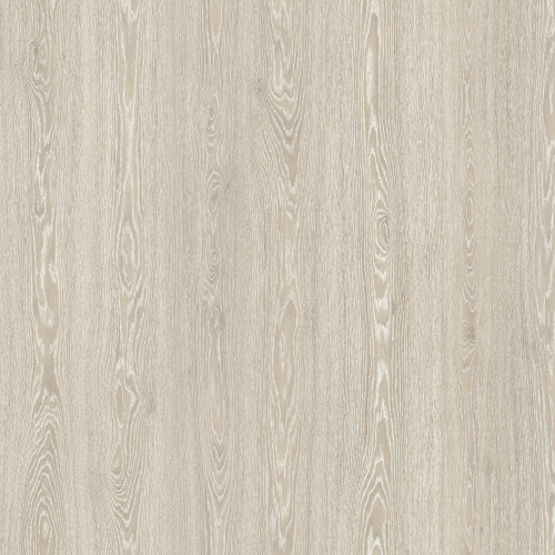 AGT БЕЛЫЙ ДУБ PRK202 NATURA SELECT 8/32