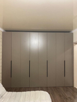 Наша мебель