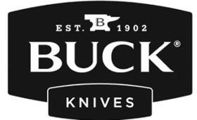 Складные ножи Buck