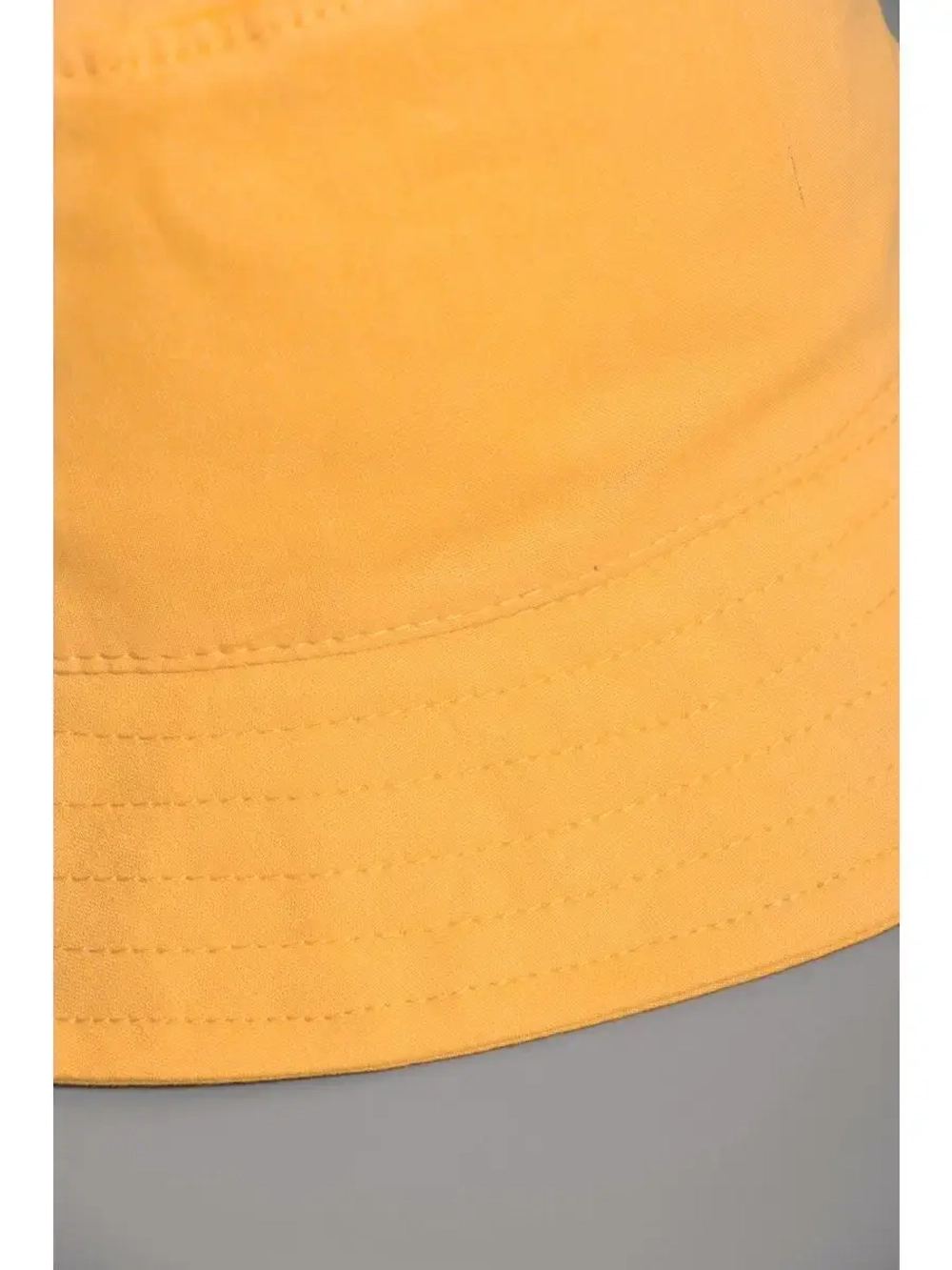 Панама детская летняя на завязках пляжная