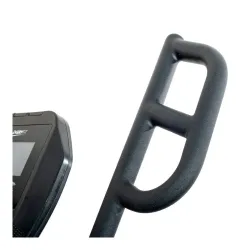 Эллиптический тренажёр Everyfit F3P SKYWALK