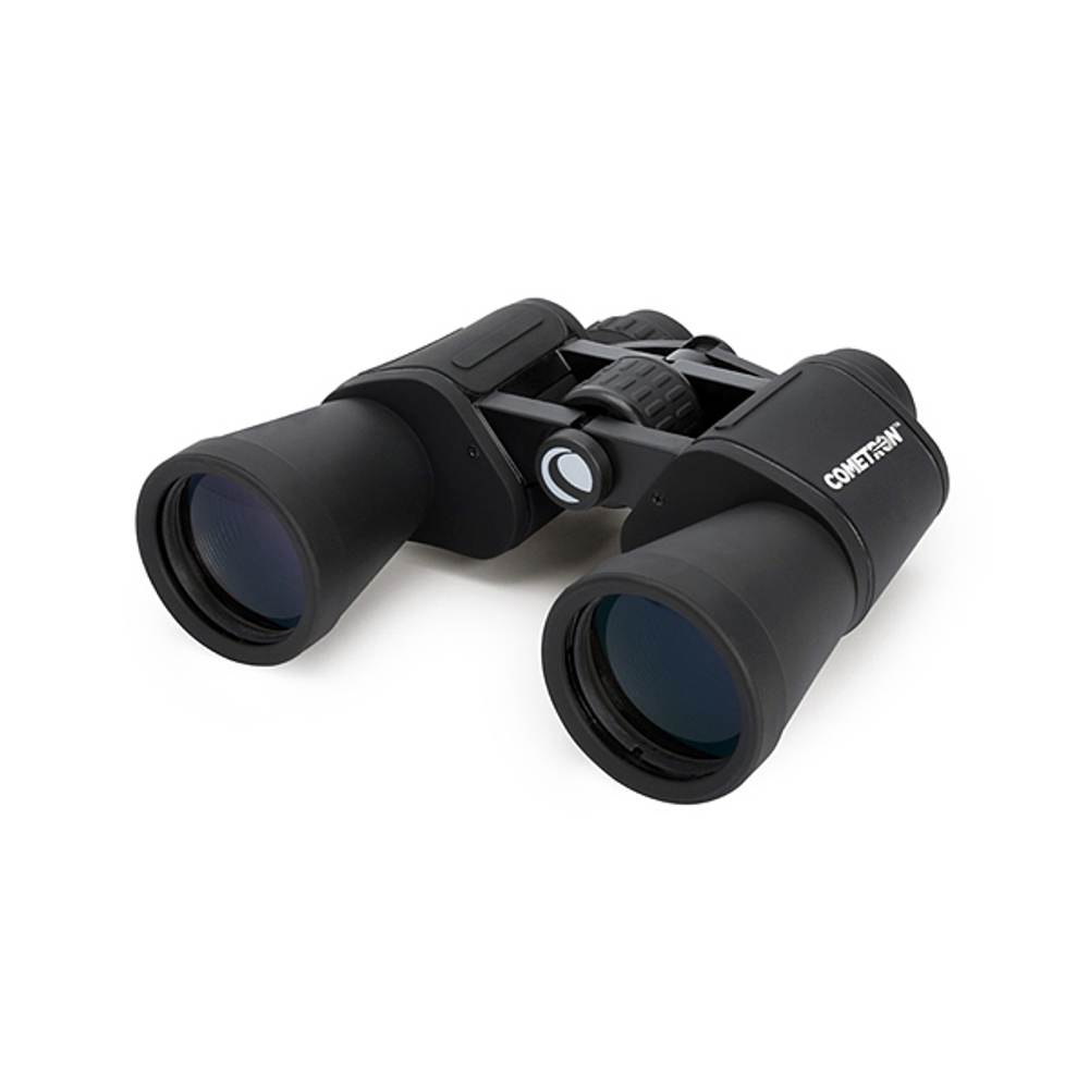 Бинокль Celestron Cometron 7x50