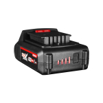 ЛИТИЙ ИОННАЯ БАТАРЕЯ 20В RDX2020