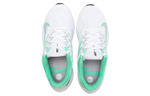 Кроссовки Nike Quest 3 (Женская размерная сетка)