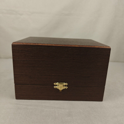 Икорница на яшме "Осетр" (Златоуст)