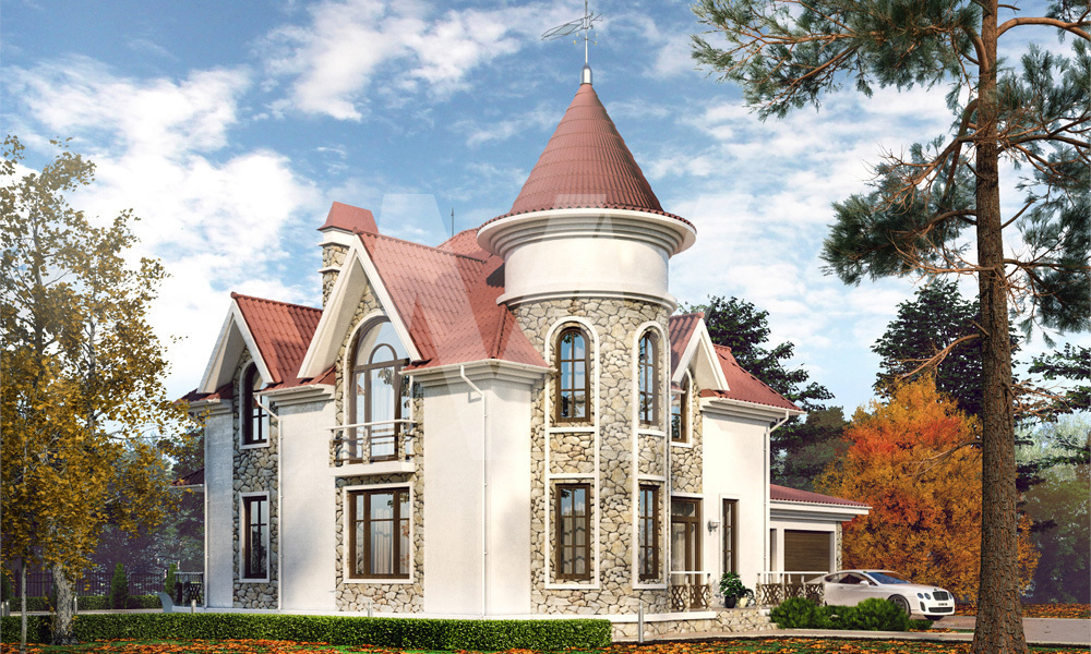 014-210-1МГ